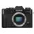 FujiFilm X-T20 Mirrorless Digital Camera - Body