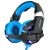 Onikuma K2 Professional Gaming Headset