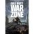 Call of Duty: Warzone for PS4