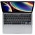 Apple MacBook Pro (2020) 13inch,512GB -MXK52-Space Gray-English KB