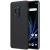 Nillkin Super Frosted Shield Phone Protection Case for OnePlus 8 Pro
