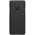 Nillkin Super Frosted Shield Phone Protection Case for OnePlus 8