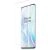 Tempered Glass Screen Protector for OnePlus 8 Pro