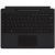 Surface Pro X Signature Keyboard ( English KB) with Slim Pen