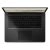 Microsoft Surface Laptop 3 -15inch,256GB,AMD,16GB RAM-English KB