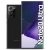 Samsung Galaxy Note20 Ultra 5G-256GB,12GB RAM Exynos-N986B/DS- Dual sim