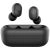 Haylou GT2 True Wireless Bluetooth Earbuds Black