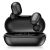 Haylou GT1 Plus Bluetooth Earbuds Black
