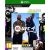 UFC 4 for XBox One