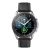 Samsung Galaxy Watch3-45mm Bluetooth R840