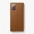 Leather Cover for Galaxy Note20