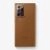 Leather Cover for Galaxy Note20 Ultra