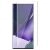 Tempered Glass Screen Protector for Galaxy Note 20