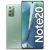 Samsung Galaxy Note20 4G-256GB,8GB RAM Exynos