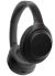 Sony WH-1000XM4 Wireless Over-Ear Bluetooth Headphone