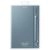 Samsung Galaxy Tab S6 Book Cover