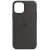 Apple iPhone 12/12 Pro Silicone Case with MagSafe