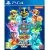 PAW Patrol Mighty Pups Save Adventure Bay! for PS4