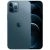 Apple iPhone 12 Pro Max 512GB Nano Sim - e-Sim with FaceTime
