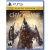 Warhammer: Chaosbane - Slayer Edition for PS5