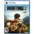 Hunting Simulator 2 for PS5