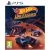 Hot Wheels Unleashed for PS5