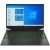 HP Pavilion 16 A0076MS Gaming Laptop-16inch,Core i7,512GB,8GB RAM-Windows 10
