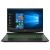 HP Pavilion 15-DK0096 Gaming Laptop-15.6inch,Core i5,256GB SSD,8GB RAM,Win10