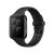 OPPO Watch 41mm WiFi Smartwatch Black-OW19W6