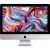 Apple iMac 2020 -21.5