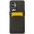 Protection Card Back Case for OnePlus 9 Pro