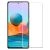 Tempered Glass Screen Protector for Redmi Note 10S