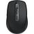 Logitech MX Anywhere 3 Wireless Mouse-Graphite