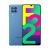 Samsung Galaxy F22 -64GB,4GB RAM