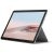 Microsoft Surface Go 2 - 10.5-inch,128GB,8GB RAM Platinum