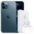 iPhone 12 Pro Max 256GB Nano Sim+MagSafe Battery Pack+20W USB-C Power Adapter Bundle