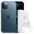 Apple iPhone 12 Pro 256GB Nano Sim eSim+MagSafe Battery Pack+20W USB-C Power Adapter Bundle