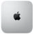 Apple Mac Mini 2020 M1,512GB SSD,16GB RAM-Z12N000G2