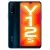 Vivo Y12s-32GB,3GB RAM