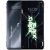 Xiaomi Black Shark 4S 5G