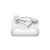 OnePlus Buds Z2 - White