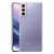 Samsung Galaxy S21+ 5G-128GB,8GB RAM,Snapdragon-Phantom Violet-Taiwan