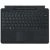 Surface Pro 8/9/X Signature Keyboard with Pen-English