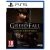Greedfall Gold Edition for PS5