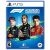 F1 2021 for Ps5