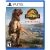 Jurassic World Evolution 2 for PS5