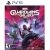 Marvel's Guardians of the Galaxy for PS5