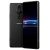 Sony Xperia PRO-I 5G - 512GB,12GB RAM - Frosted Black
