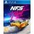 Need for Speed Heat for PS4