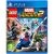 Lego Marvel Super Heroes 2 for PS4